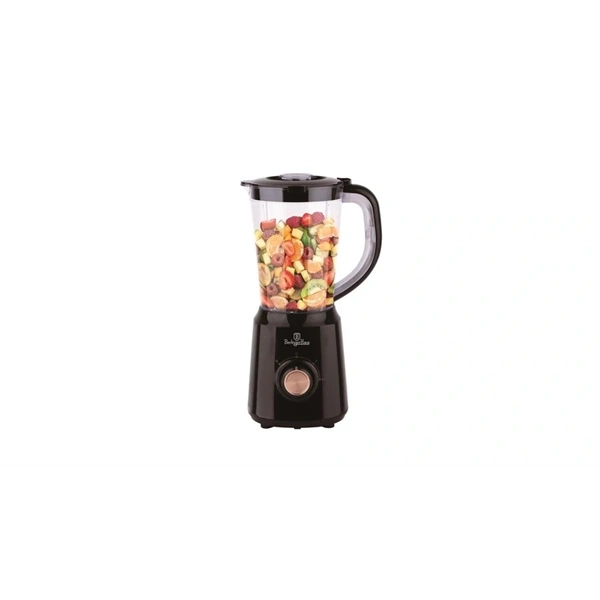 Berlinger Haus BH/9418 lila smoothie készítő (BH/9418)