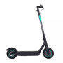 Techsend Cyber A Pro elektromos roller fekete (5999861712076A)