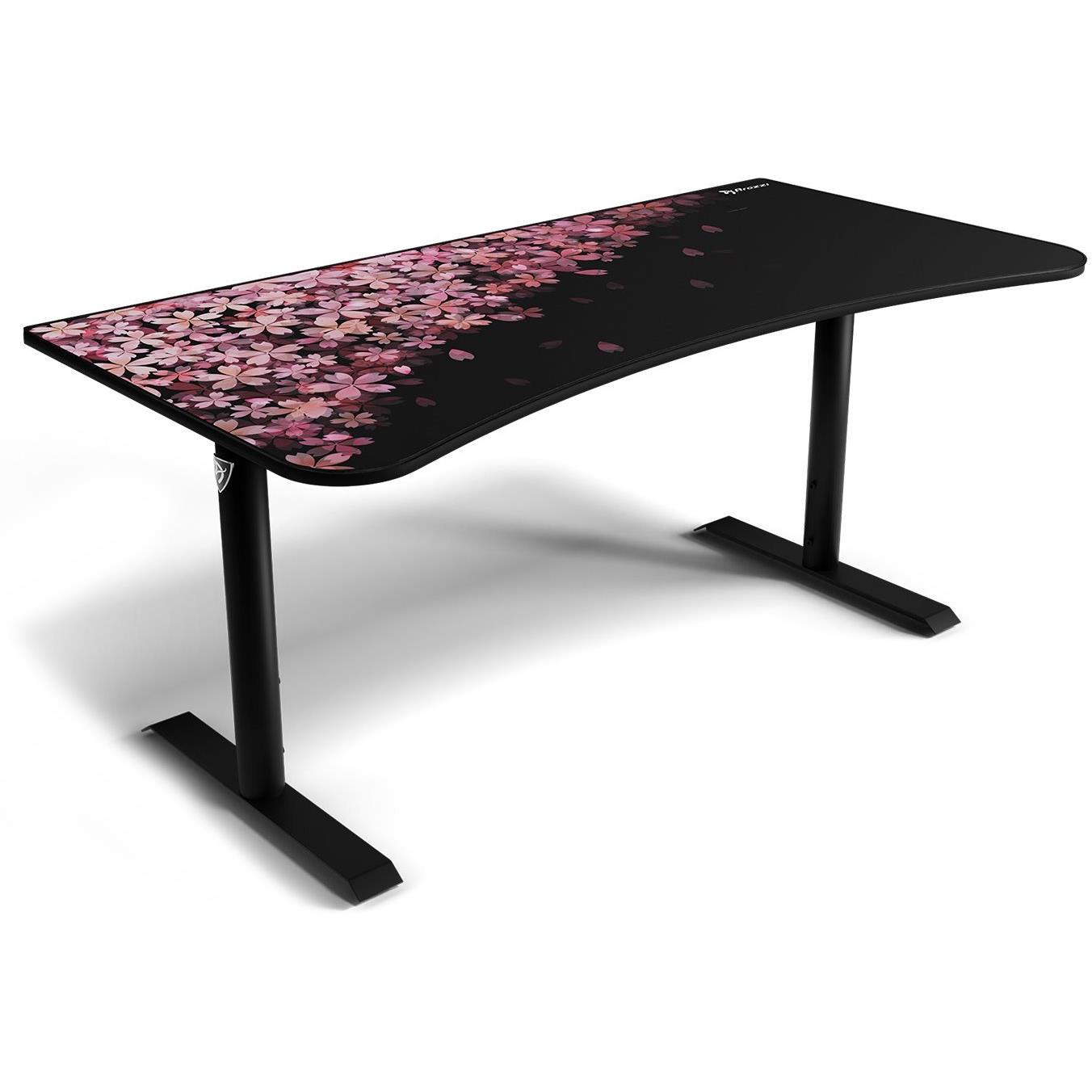 Arozzi Arena Flower (ARENA-BK-FLOWER)