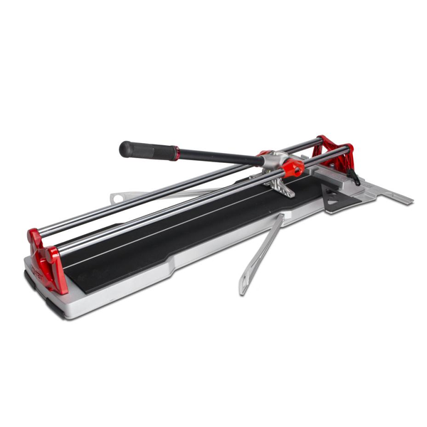 Rubi SPEED 72 Magnet kézi csempevágó