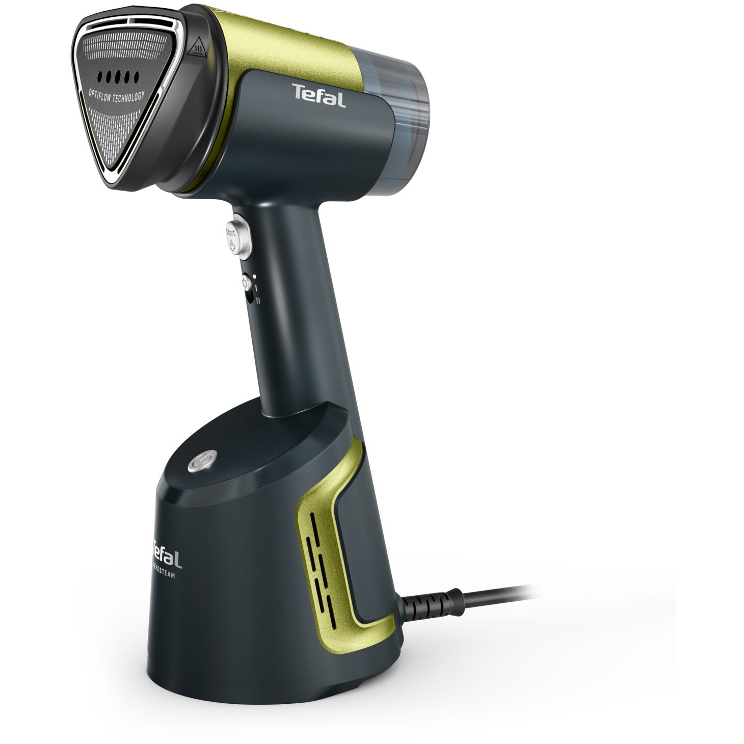 Tefal DT9810F0 AeroSteam (DT9810F0)