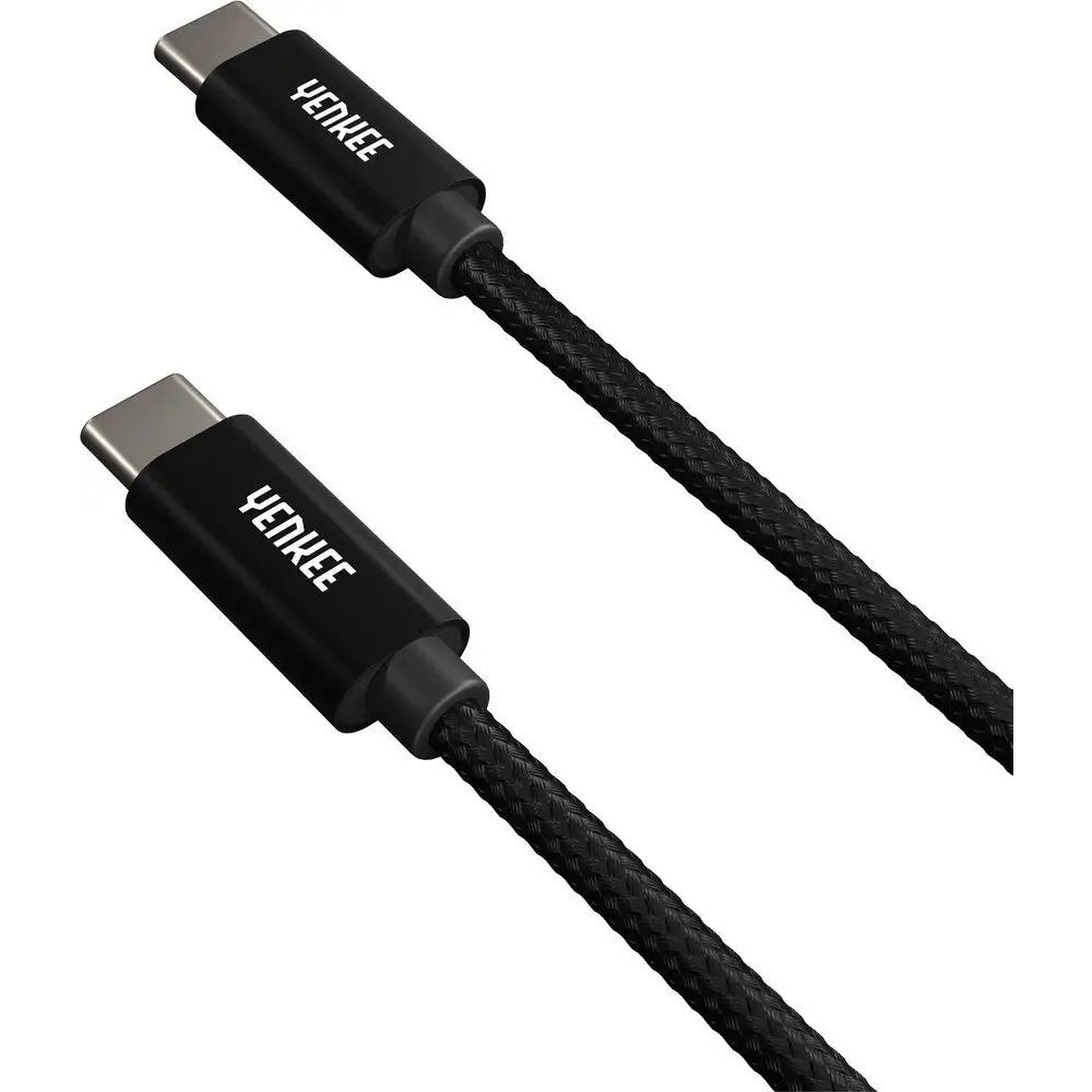 ADATKÁBEL (35055948)