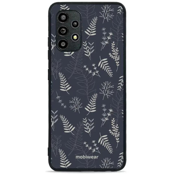 Mobiwear G044G Glossy Samsung Galaxy A32 4G fényes tok