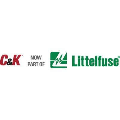 C & K COMPONENTS CCM045427LFTR901 CK (CCM045427LFTR901)