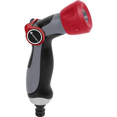 Striekacia pištoľ Toolcraft 1561122 (1561122)