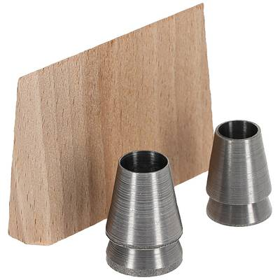 Ochsenkopf (1593889) Rögzítő készlet 0.03 kg (1593889)