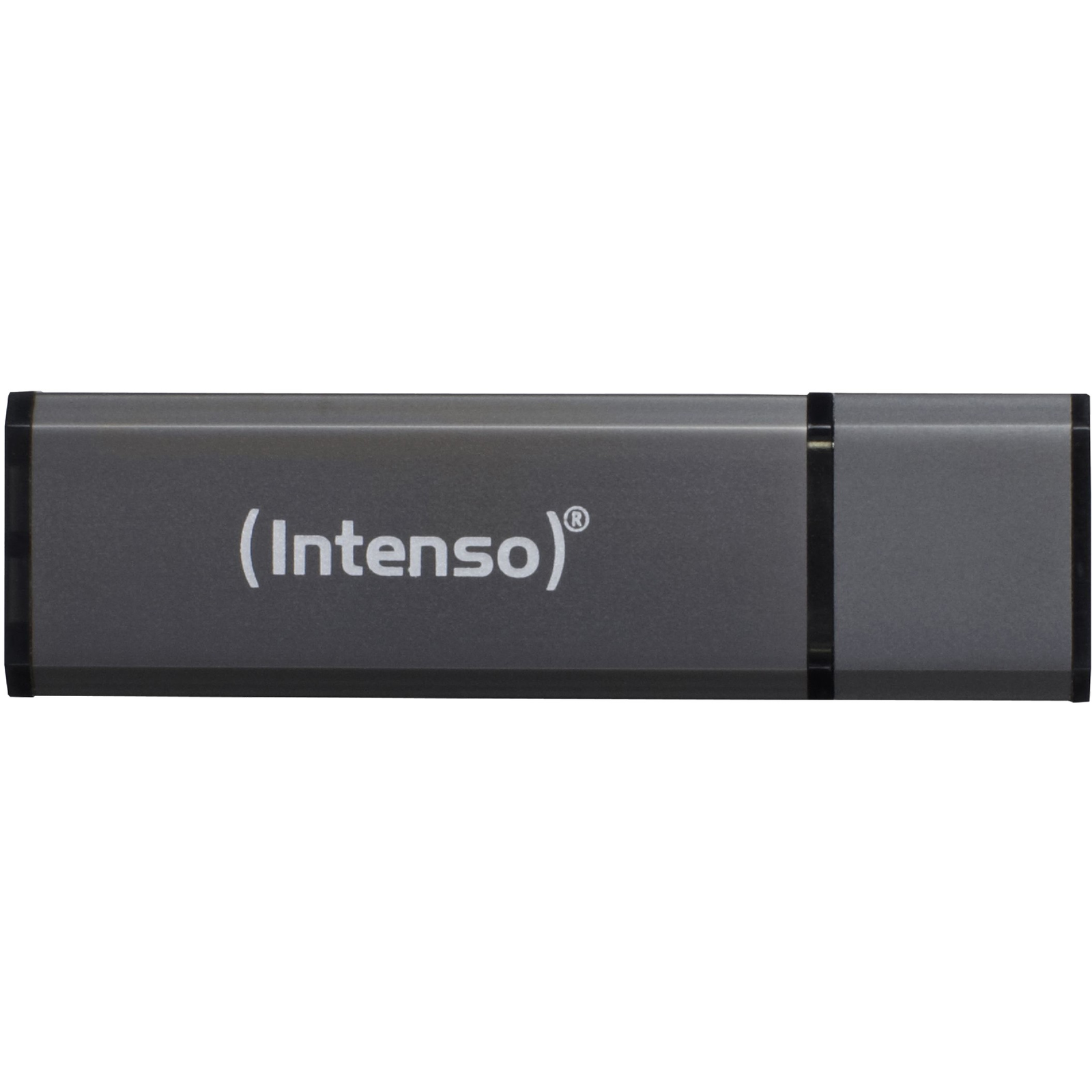 STICK Intenso 3521495 - 128 GB - Anthrazit (3521495)