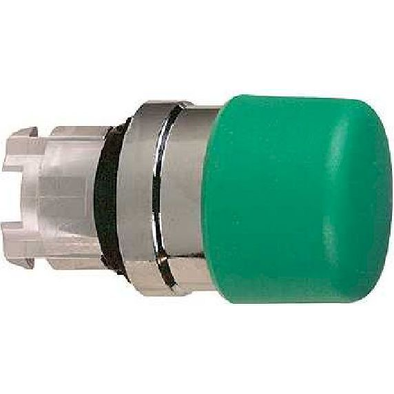 Schneider Electric ZB4 Knap