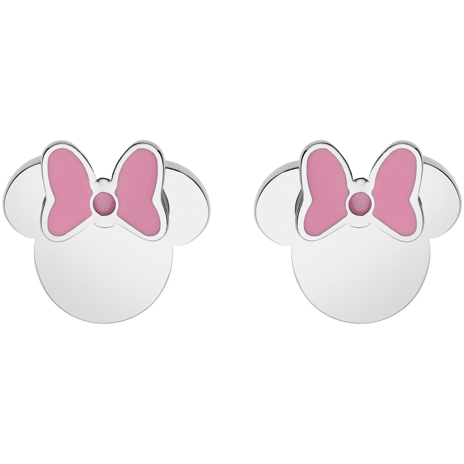 Disney E600185NKL.CS (887746846136)