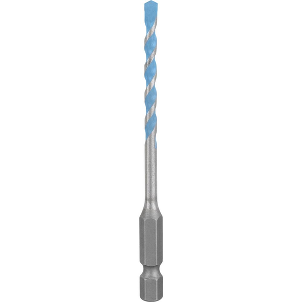 Bosch 2 608 900 574 punta per trapano 1 pz