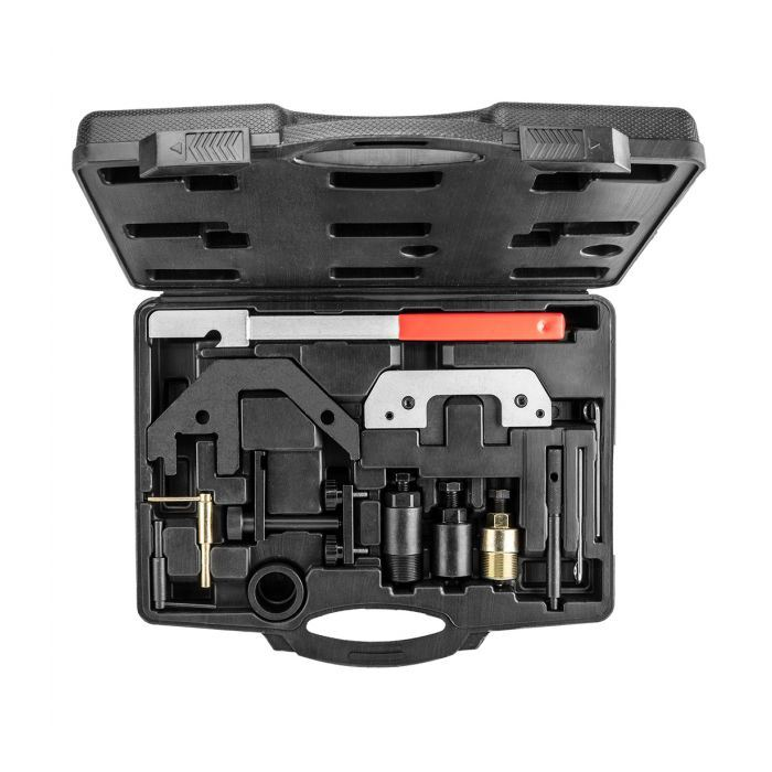 Neo Tools 11-316 Időzítés reteszelő készlet BMW dízelmotorokhoz (Neo Tools 11-316)