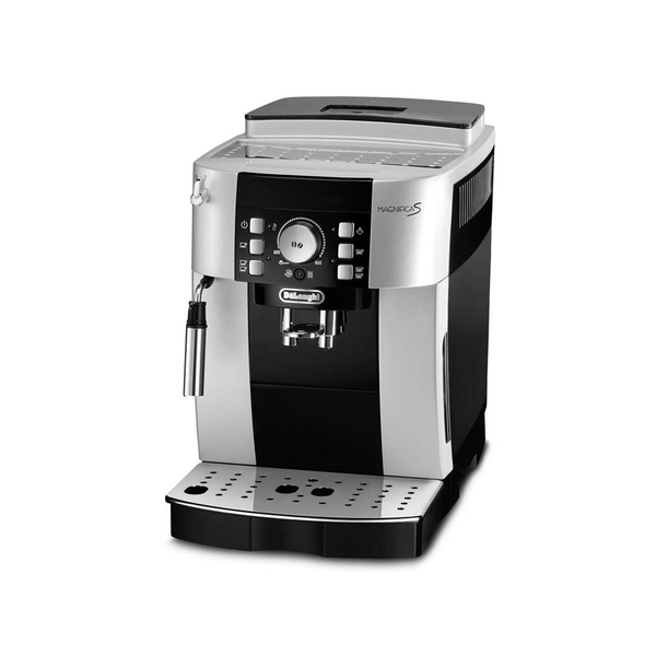Automatický kávovar De'Longhi Magnifica ECAM 1450 W automatický