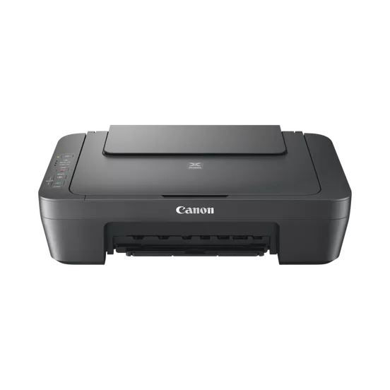 Canon PIXMA MG2551S Tintasugaras A4 4800 x 600 DPI (0727C066)