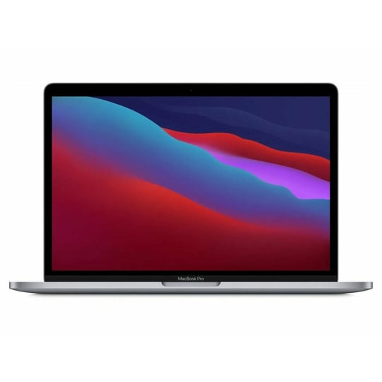 Laptop Apple MacBook Pro 13