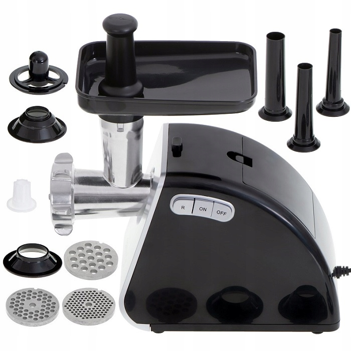 Camry CR 4812 Húsdaráló (CR 4812)