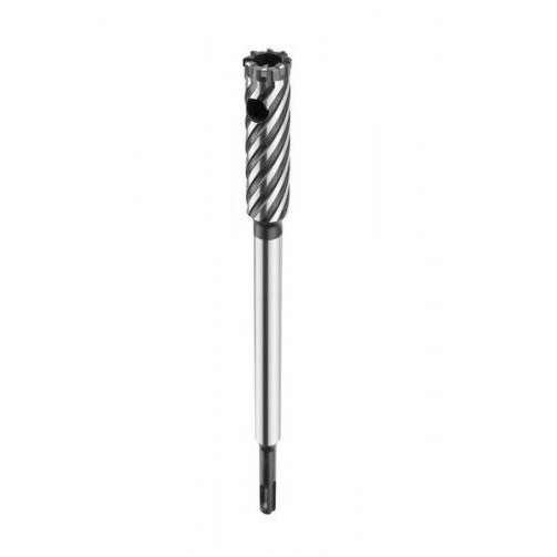 Bosch 2 608 586 997 boor