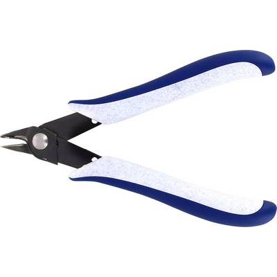 Ideal Tek Ergonomikus Micro-Shear® süllyesztő - ESD biztonságos EX175 (EX175)
