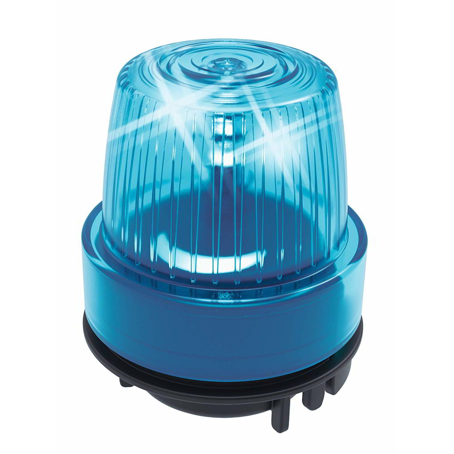 Big SOS Fény- és hangmodul (800056495)