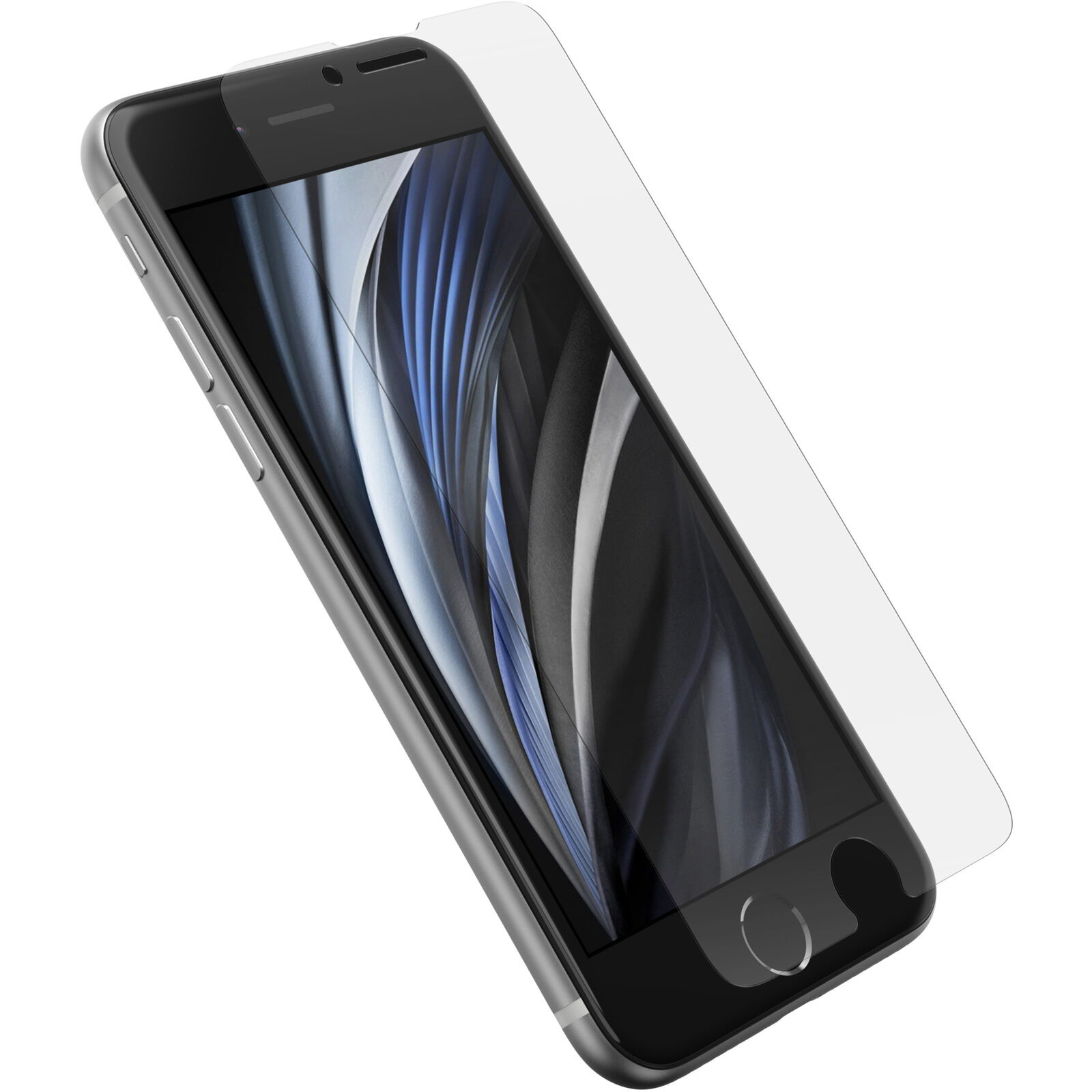 OtterBox Apple iPhone SE 2020/2022 Kijelzővédő fólia (77-88305)