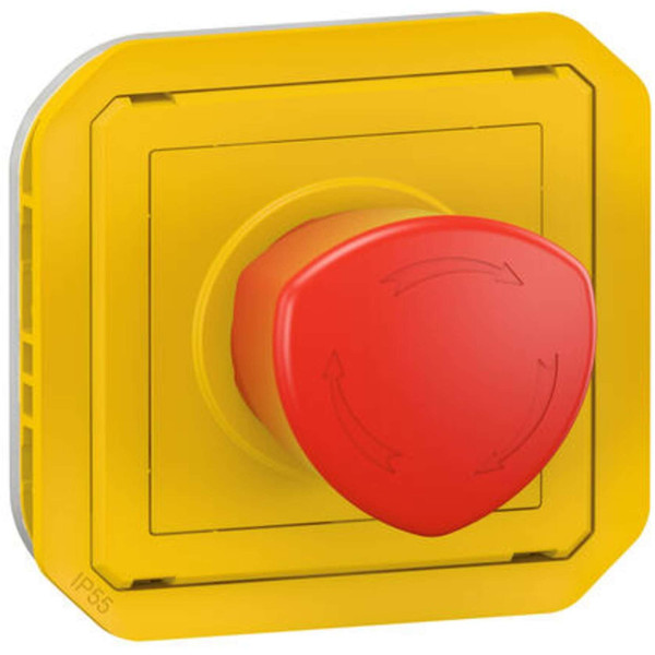 Legrand 069549L Ikke kategoriseret