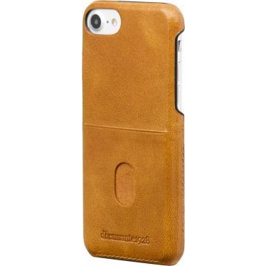 dbramante1928 TCI7GT000849 telefontok 11,9 cm (4.7