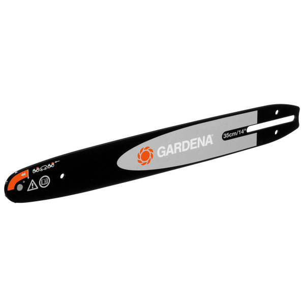 Gardena Vedení a řetěz pro pilu 4048