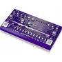 Behringer Behringer TD-3-GP Syntezator linii basowej fioletowy