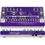 Behringer Behringer TD-3-GP Syntezator linii basowej fioletowy