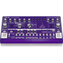 Behringer Behringer TD-3-GP Syntezator linii basowej fioletowy