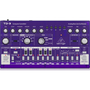Behringer Behringer TD-3-GP Syntezator linii basowej fioletowy
