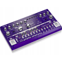 Behringer Behringer TD-3-GP Syntezator linii basowej fioletowy