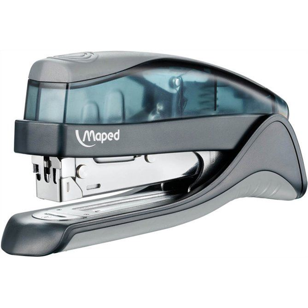 Телбод Maped EASY 70% по - малко усилие, 24/6 26/6 за 20-25л HS