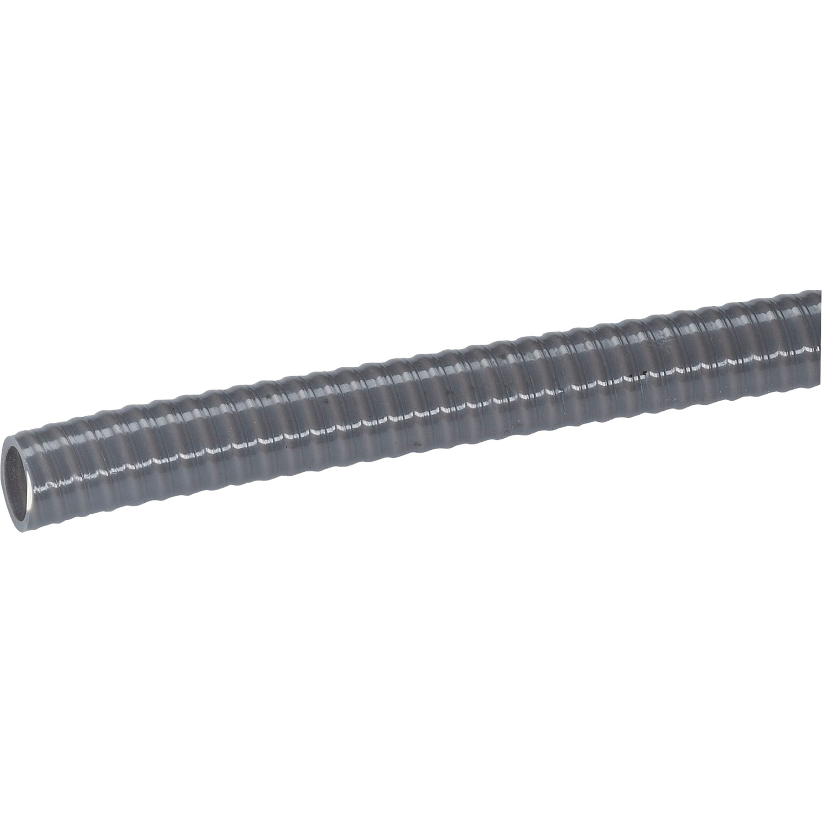 Gardena 01722-22 Szívótömlő (5/4