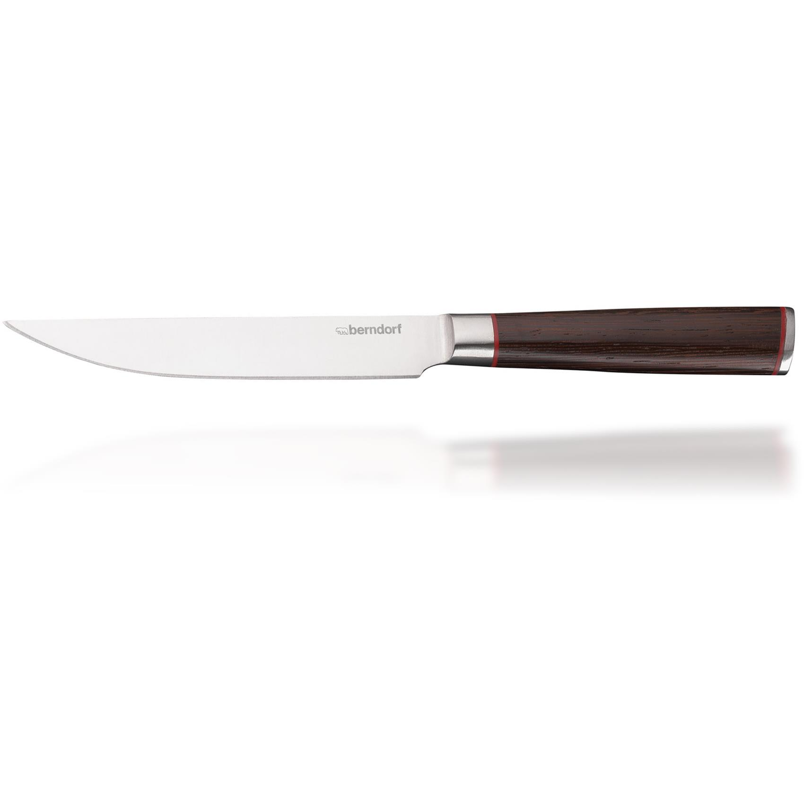 Berndorf CORDOBA Steak kés (5818016200)