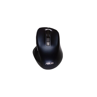 ASUS MW202C mus Kontor Højre hånd RF trådløst IR LED 4000 dpi