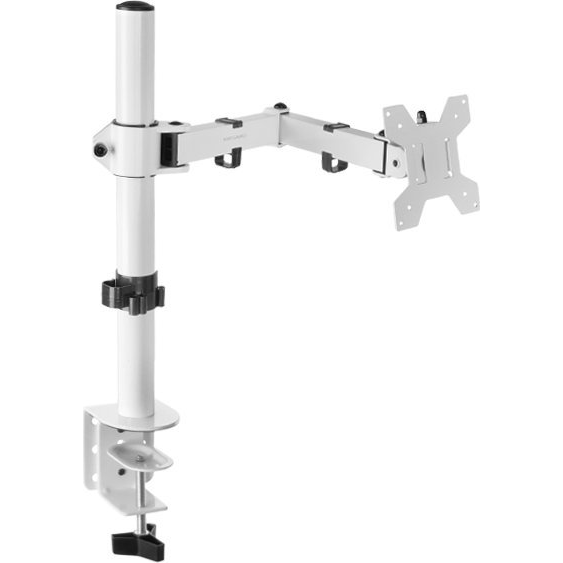 Mars Gaming MARM1W asztali TV konzol 81,3 cm (32