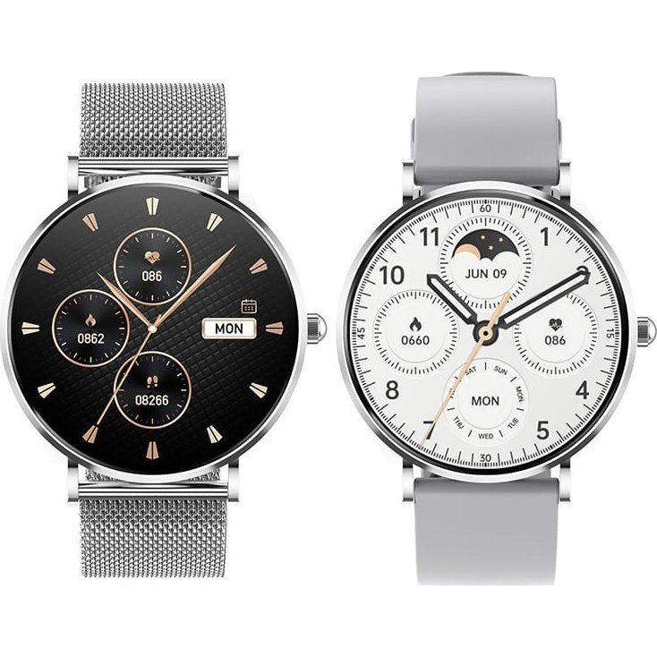 Tracer SMK12 Stellar Okosóra (MB_TRAFON47565)