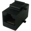 Microconnect KEYSTONE-8 modulo Keystone