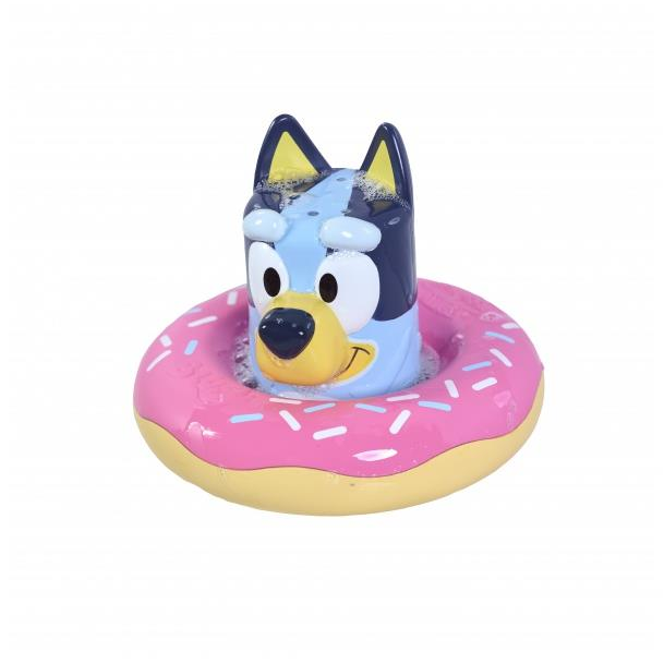 TOOMIES Bluey úszó figura (5011666736351)