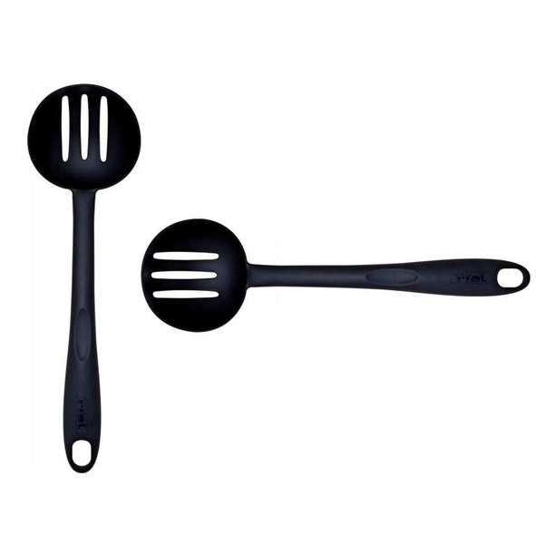 Tefal 27445 schiumarola Plastica