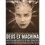 Deus Ex Machina, Game of the Year, 30th Anniversary Collector’s Edition