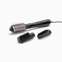 Четка за коса с горещ въздух BaByliss Style Smooth 1000W