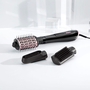 Четка за коса с горещ въздух BaByliss Style Smooth 1000W