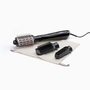 Четка за коса с горещ въздух BaByliss Style Smooth 1000W