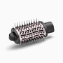 Четка за коса с горещ въздух BaByliss Style Smooth 1000W