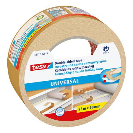 Tesa 