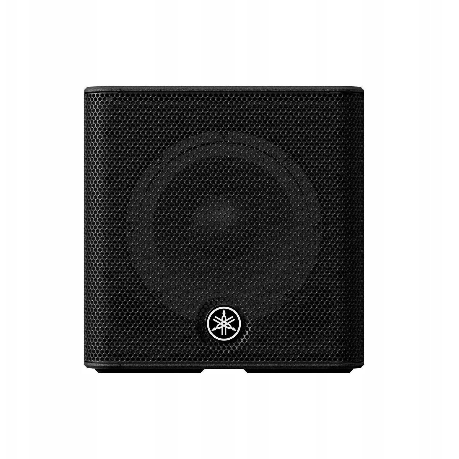 Yamaha STAGEPAS 200 Hordozható PA Rendszer