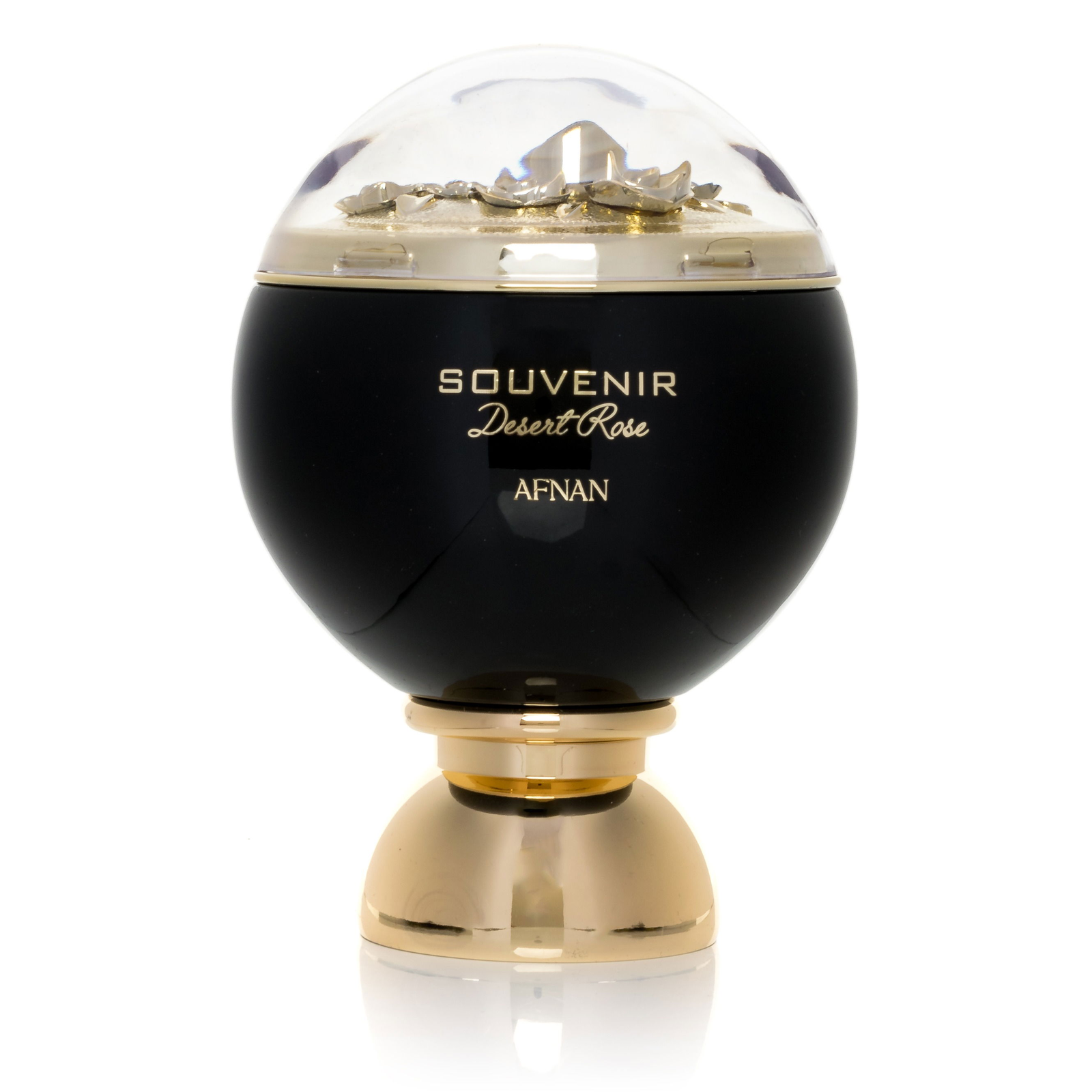 AFNAN Souvenir Desert Rose EdP 100 ml (6290171040637)