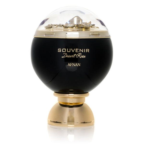 AFNAN Souvenir Desert Rose EdP 100 ml