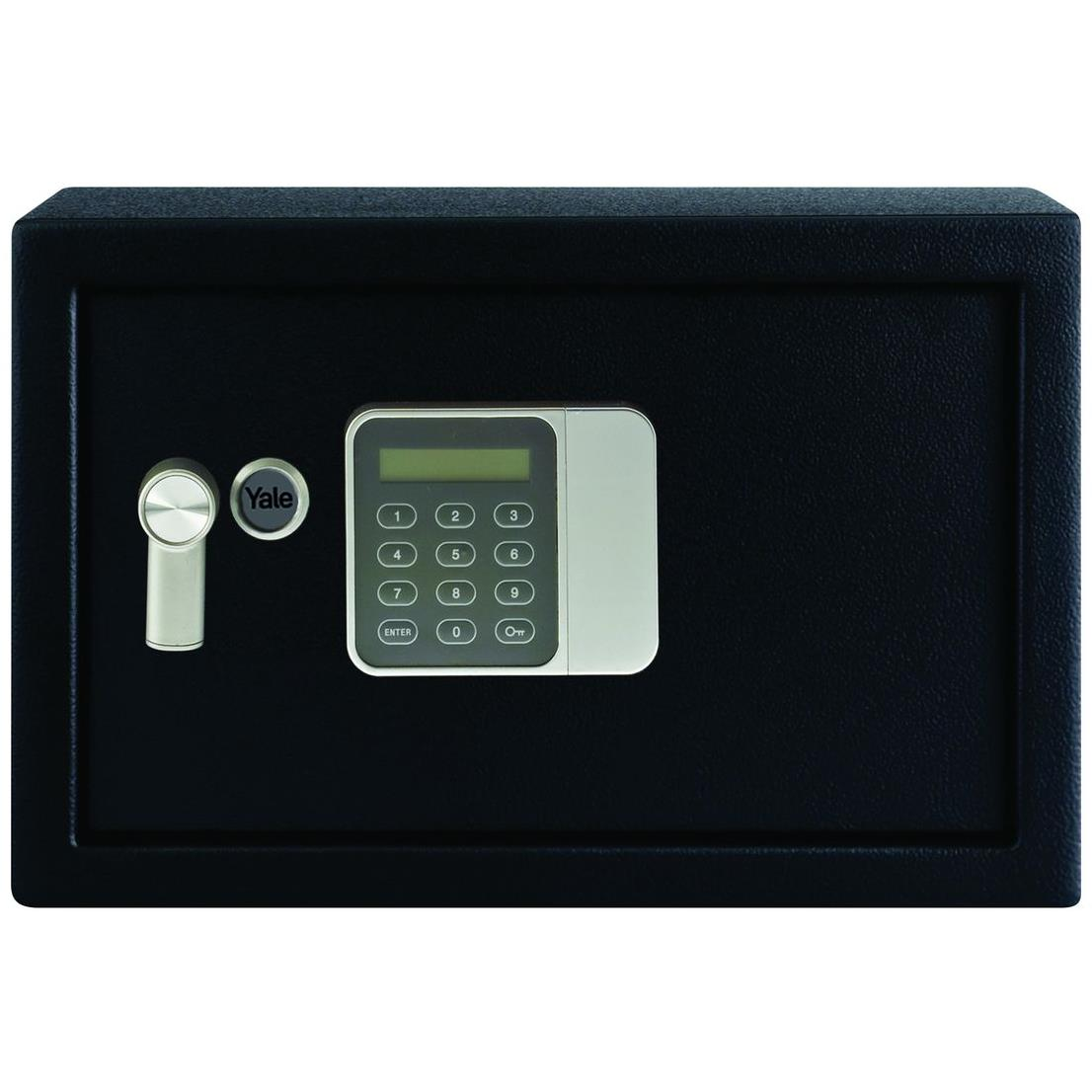 YALE Safe Guest Medium YSG/250/DB2 (YSG/250/DB2)
